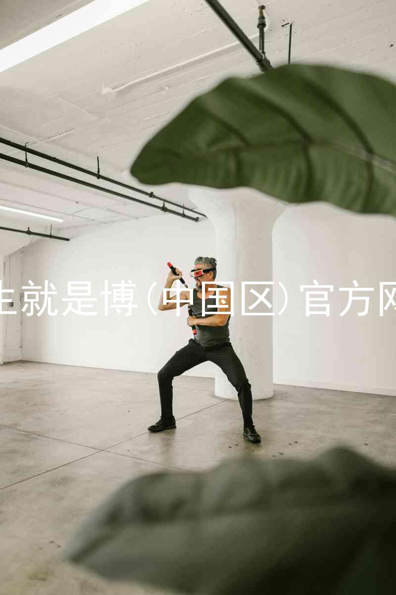人生就是博(中国区)官方网站